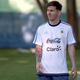 Illustration for article titled Court Denies Appeal; Lionel Messi To Face Trial For Tax Fraud Charges